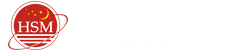 ɳ_Թ_ʯӢʯɰ_ʯ_ʯɰ--28೧ҡ