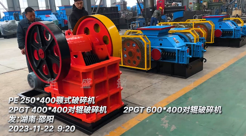 ʽ+400+600*400Թ?