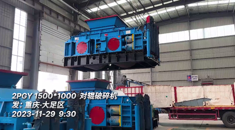 2PGY1510Թ?