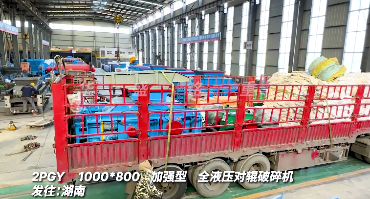 2PGY1000x800ȫҺѹԹ